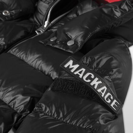 Mackage - Laney Down Jacket - Girls'