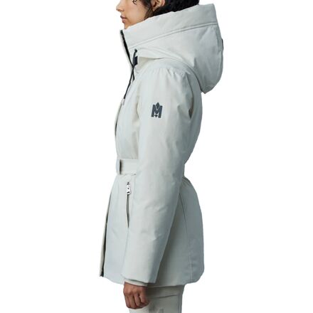 Mackage - Jeni Jacket - Women's