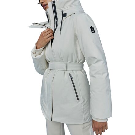 Mackage - Jeni Jacket - Women's