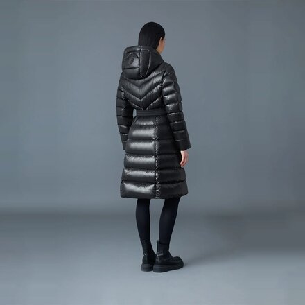 Mackage - Coralia Jacket - Women's