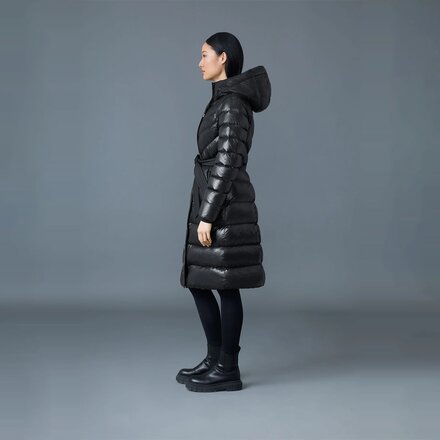 Mackage - Coralia Jacket - Women's