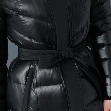 Mackage - Coralia Jacket - Women's