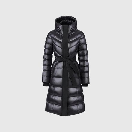 Mackage - Coralia Jacket - Women's