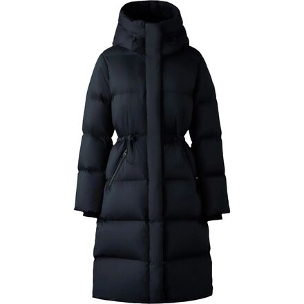 Mackage - Ishani-Sw Down Coat - Women's