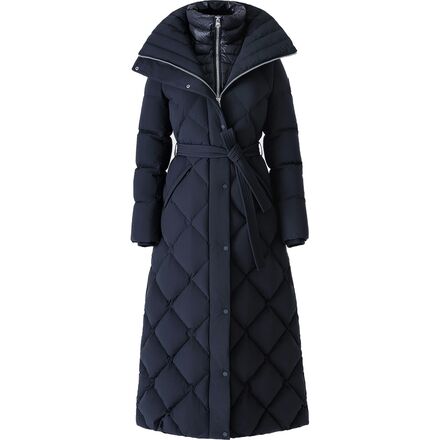 Mackage - Laurella Jacket - Women's