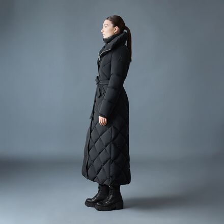 Mackage - Laurella Jacket - Women's