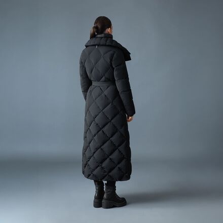 Mackage - Laurella Jacket - Women's