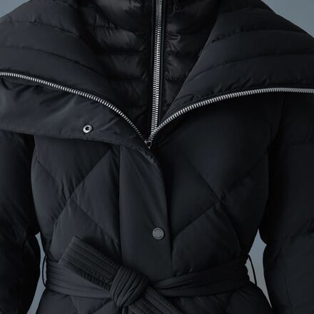 Mackage - Laurella Jacket - Women's