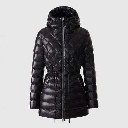 Mackage - Tooky Jacket - Women's