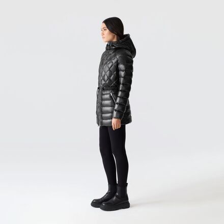 Mackage - Tooky Jacket - Women's