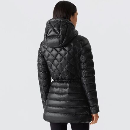 Mackage - Tooky Jacket - Women's