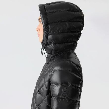 Mackage - Tooky Jacket - Women's