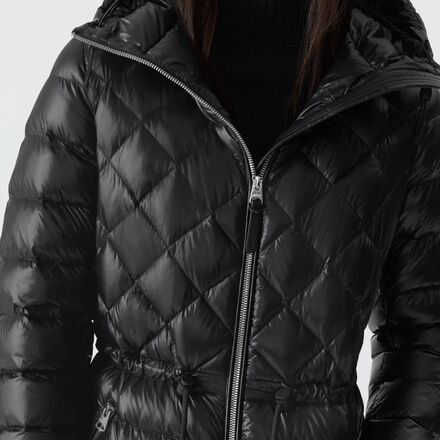 Mackage - Tooky Jacket - Women's