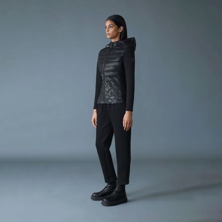 Mackage - Agatha Jacket - Women's