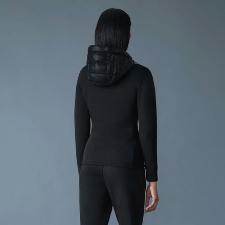 Mackage - Agatha Jacket - Women's