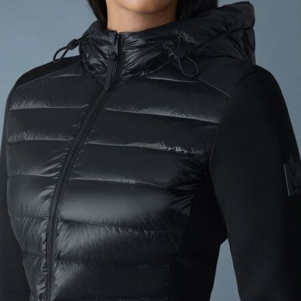 Mackage - Agatha Jacket - Women's