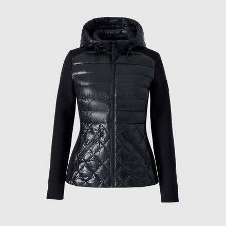 Mackage - Agatha Jacket - Women's