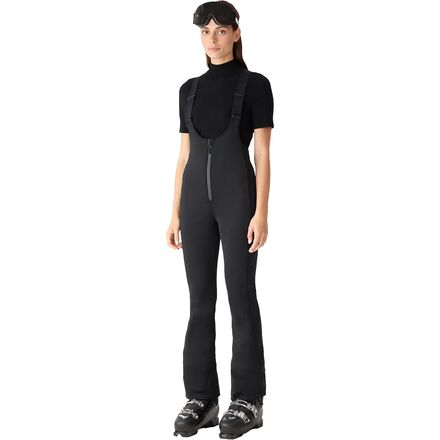 Gia-R Pant - Women's