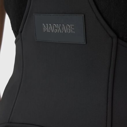 Mackage - Gia-R Pant - Women's