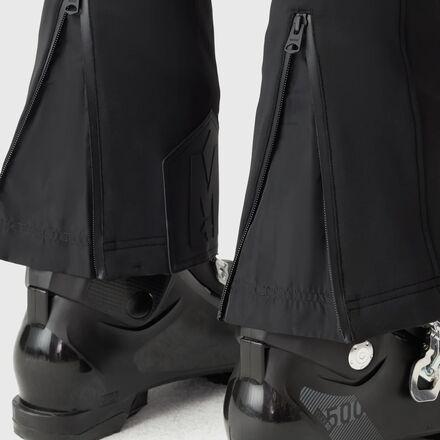 Mackage - Gia-R Pant - Women's