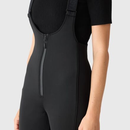 Mackage - Gia-R Pant - Women's