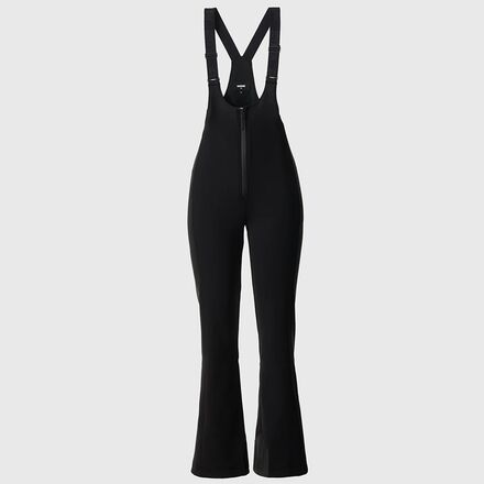 Mackage - Gia-R Pant - Women's