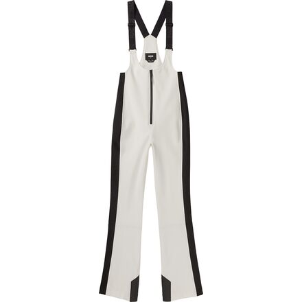 Gia-R Pant - Women's