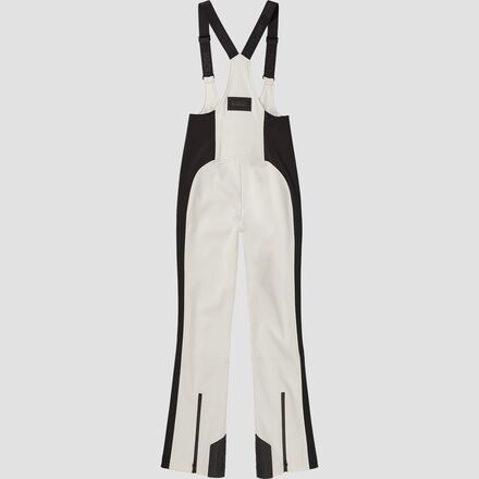 Mackage - Gia-R Pant - Women's
