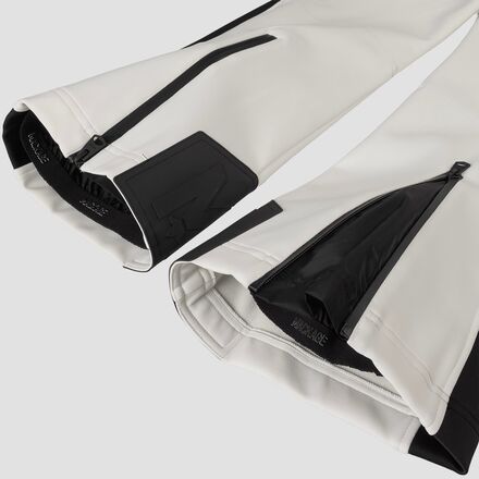 Mackage - Gia-R Pant - Women's
