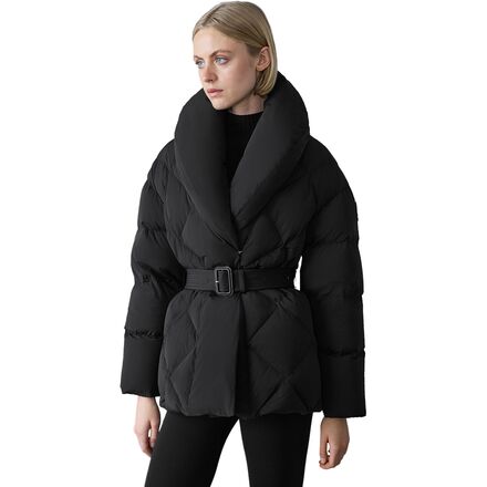 Inga Snow Suit - Women's