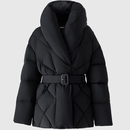 Mackage - Inga Snow Suit - Women's