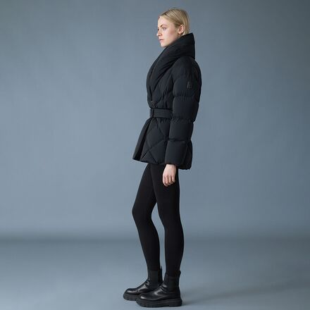 Mackage - Inga Snow Suit - Women's