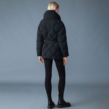 Mackage - Inga Snow Suit - Women's