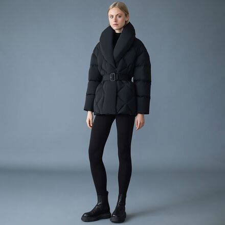 Mackage - Inga Snow Suit - Women's