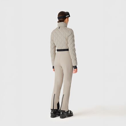 Mackage - Inga Snow Suit - Women's
