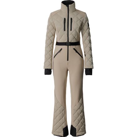 Mackage - Inga Snow Suit - Women's