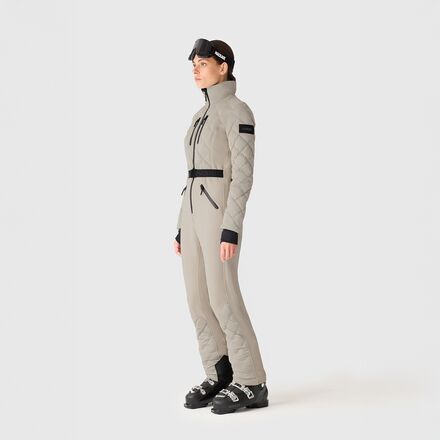 Mackage - Inga Snow Suit - Women's