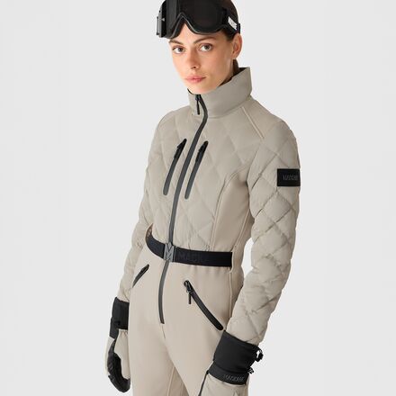 Mackage - Inga Snow Suit - Women's