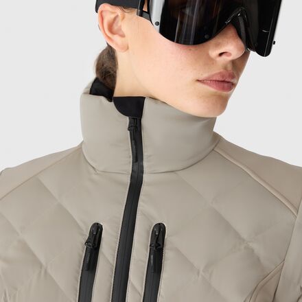 Mackage - Inga Snow Suit - Women's