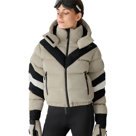 Kairi-Glo Jacket - Women's