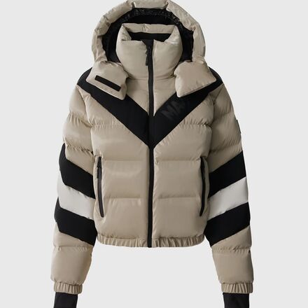 Mackage - Kairi-Glo Jacket - Women's