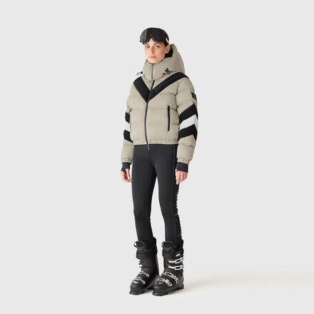 Mackage - Kairi-Glo Jacket - Women's