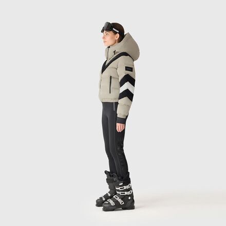 Mackage - Kairi-Glo Jacket - Women's