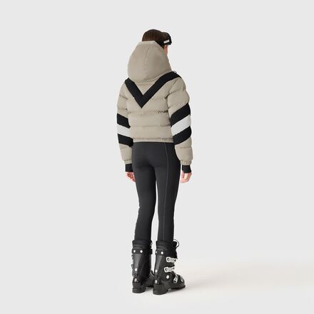 Mackage - Kairi-Glo Jacket - Women's