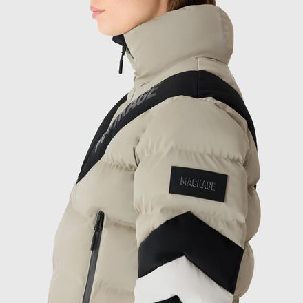 Mackage - Kairi-Glo Jacket - Women's