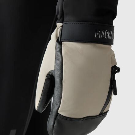 Mackage - Kairi-Glo Jacket - Women's