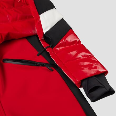 Mackage - Satory-Glo Snow Suit - Women's