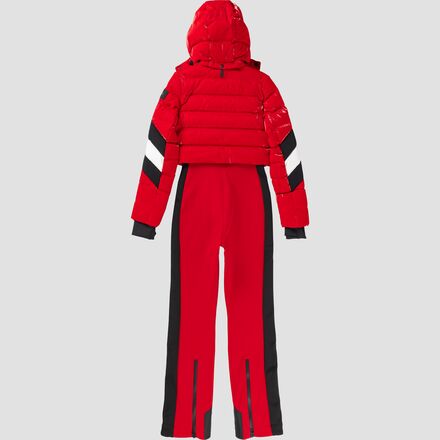 Mackage - Satory-Glo Snow Suit - Women's
