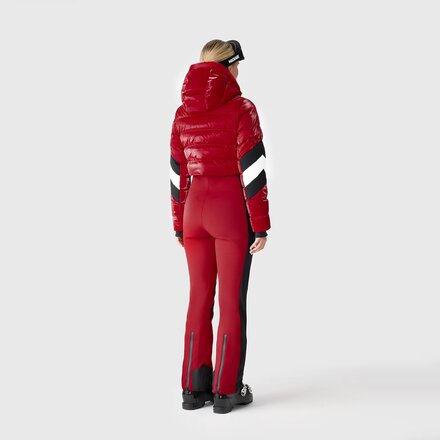 Mackage - Satory-Glo Snow Suit - Women's