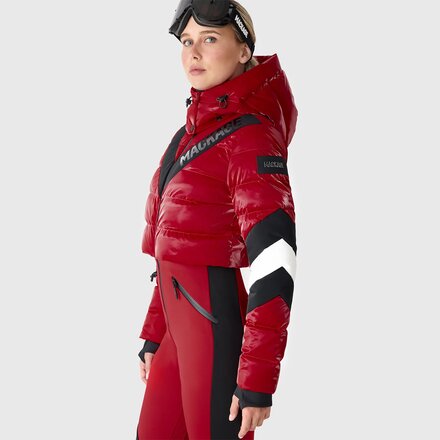 Mackage - Satory-Glo Snow Suit - Women's